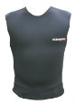 3MM VEST